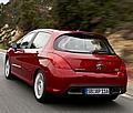 Peugeot 308 175 THP